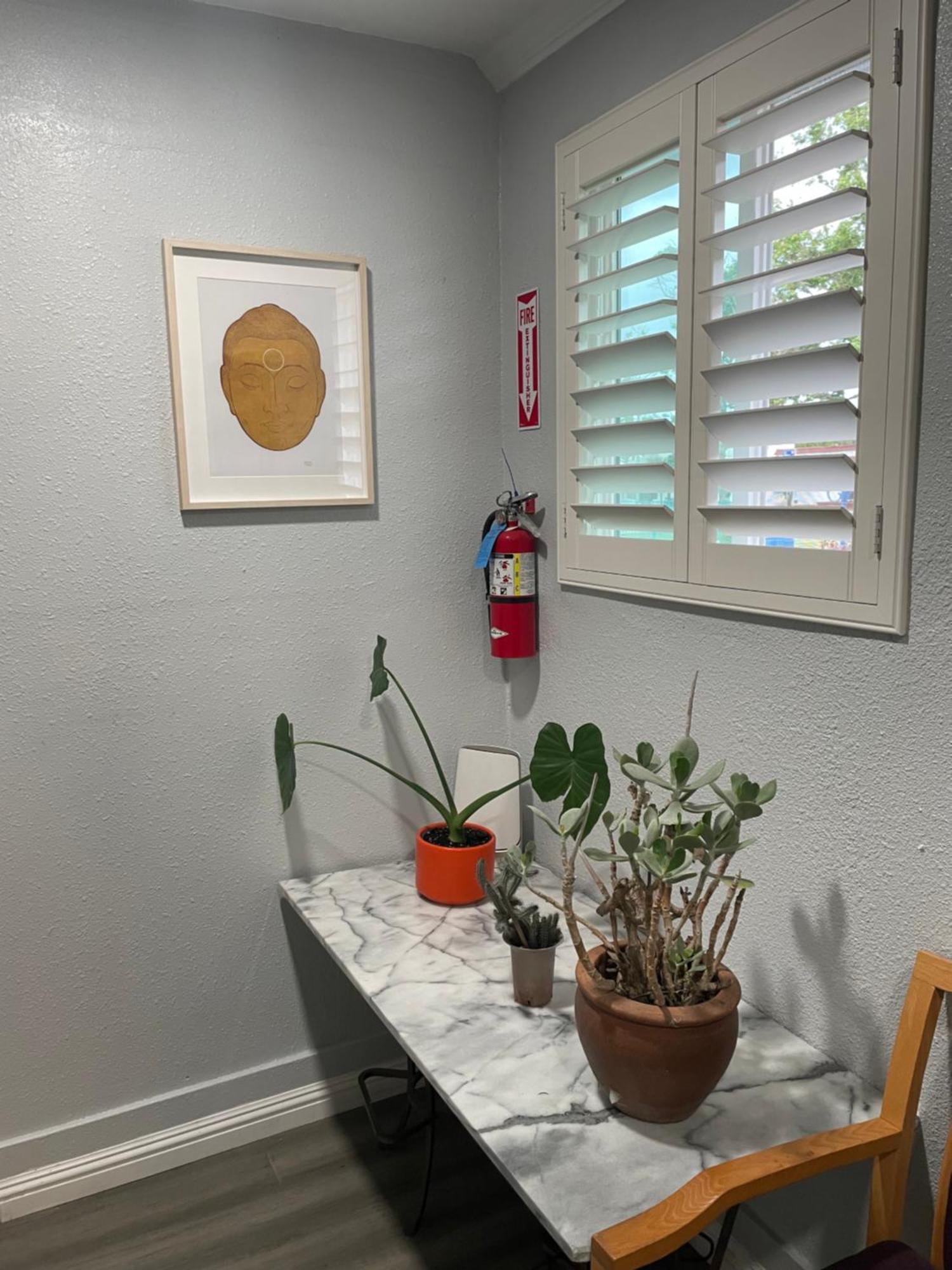 Small Private In With Free Strong Wifi!!! Séjour chez l'habitant *