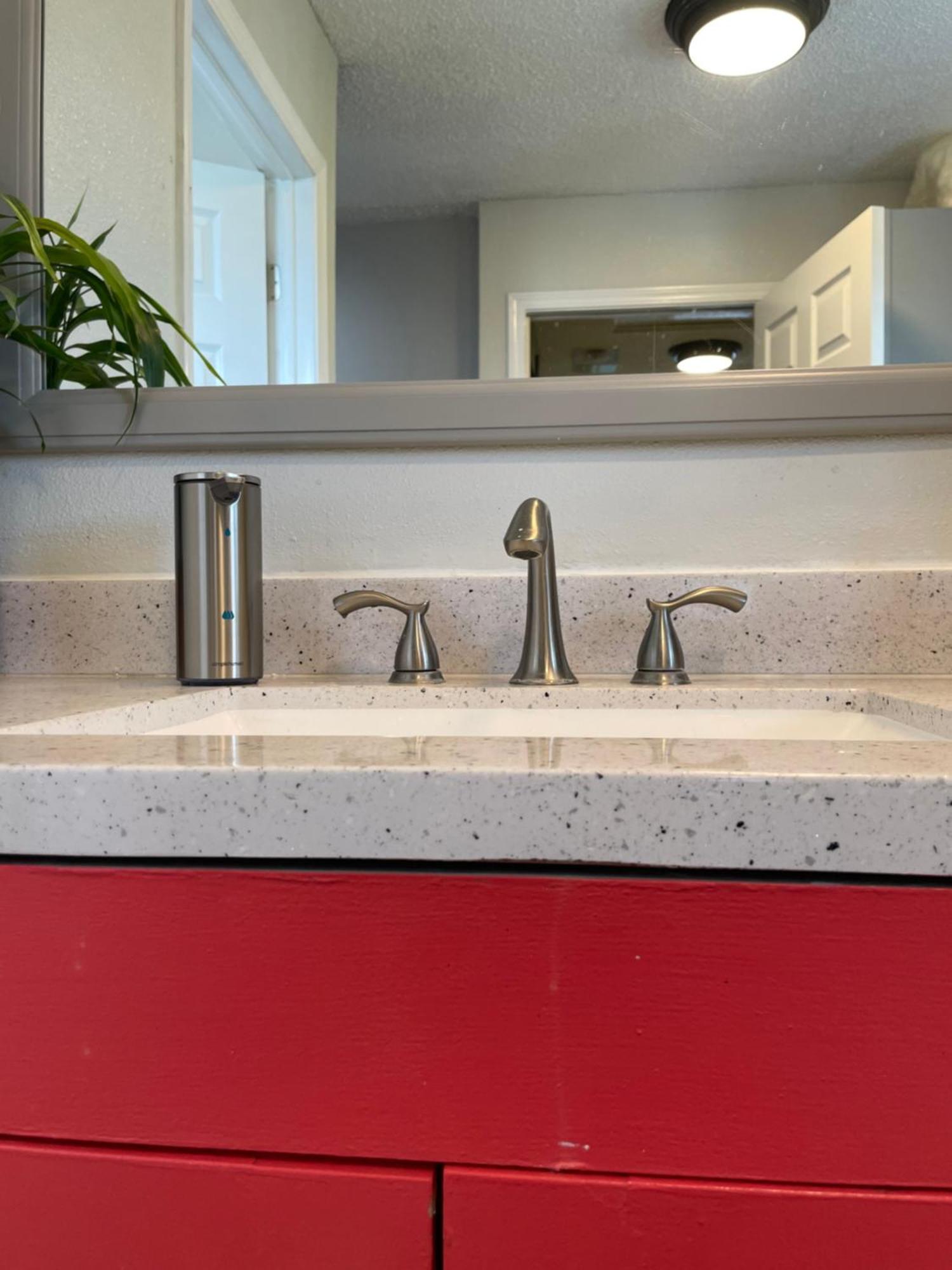 Séjour chez l'habitant Small Private In With Free Strong Wifi!!! *