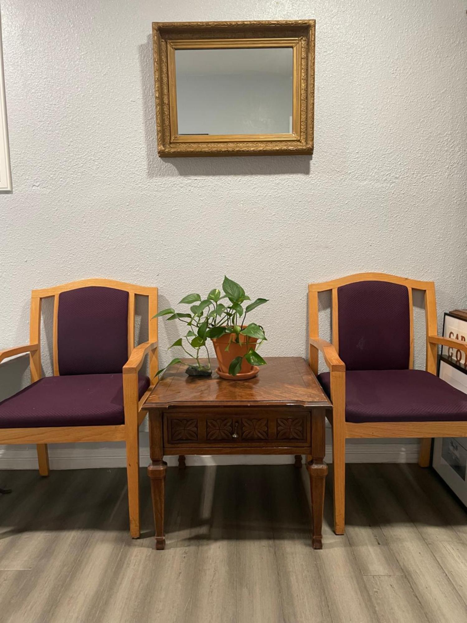 Small Private In With Free Strong Wifi!!! Séjour chez l'habitant Los Angeles