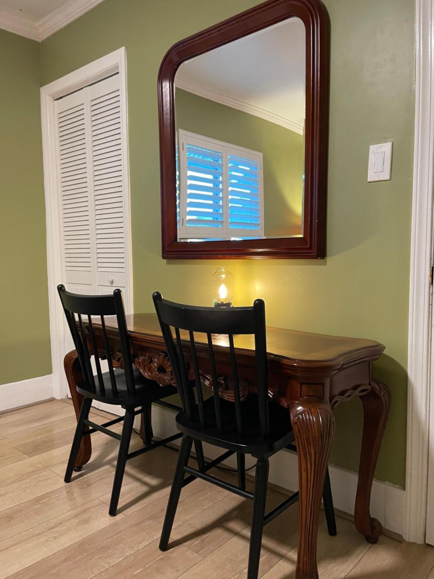 Séjour chez l'habitant Small Private In With Free Strong Wifi!!! Los Angeles